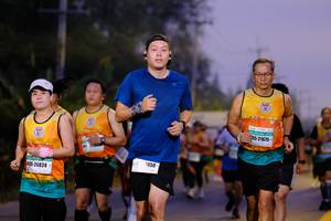 BIB: 21675, 650, 26824, 
                            <button type="button" onclick="openModal(8637893)" class="btn btn-primary btn-sm float-right btn-popup" data-toggle="modal" data-target=".modal-high-quality">
                        <i class="fas fa-shopping-cart"></i> Add to Cart
                    </button>
                                            <button type="button" onclick="isThisMe(8637893, true)" class="btn btn-success btn-sm float-right btn-popup btn-isme hidden" data-toggle="tooltip" data-placement="bottom" title="นี่คือรูปของคุณใช่ไหม คลิกที่นี่เพื่อเอาเข้าอัลบั้ม">
                        <i class="fas fa-plus"></i> Add to album
                    </button>
                    <button type="button" onclick="isThisMe(8637893, false)" class="btn btn-warning btn-sm float-right btn-popup btn-isnotme hidden">
                        <i class="fas fa-ban"></i> Remove from album
                    </button>